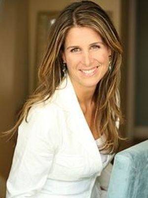 Ariane de Bonvoisin