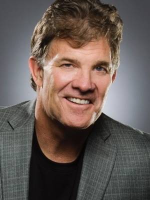Eric Chester
