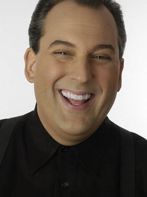 Giovanni Livera