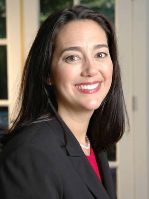 Erin Gruwell