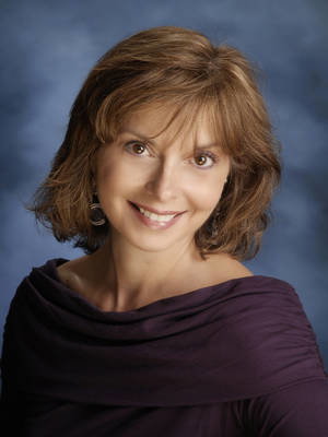 Kathy Cleveland Bull
