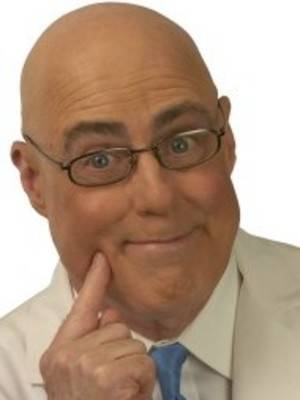Clifford Kuhn