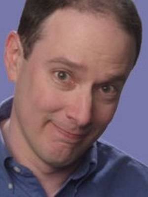 Rob Weinstein