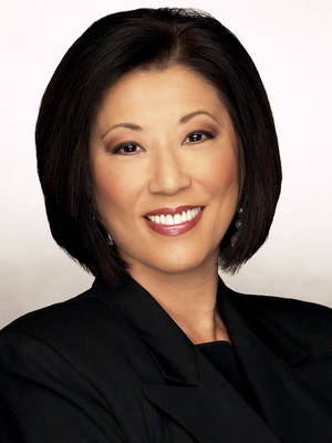 Ms. Sachi Koto