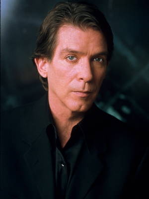 Kurt Loder