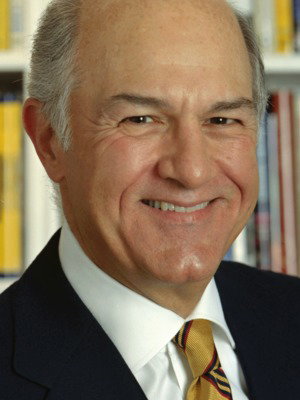 Jim Kouzes