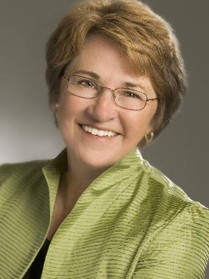Jan Eliot