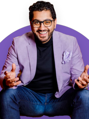Fahd Alhattab