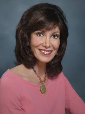 Maryann Rosenthal