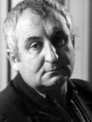 John Bird
