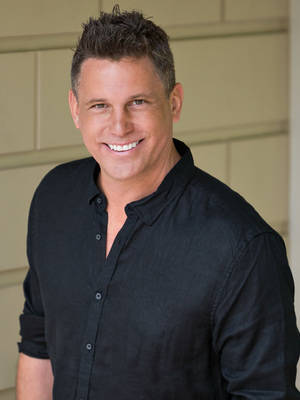 Chris Helder