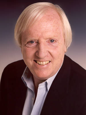 Chip Bell