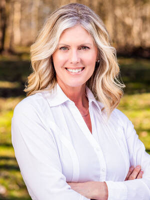 Angela Howell