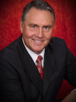 Danny White