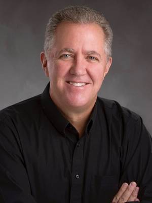 Dennis Snow