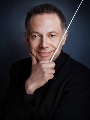 Dominic Alldis