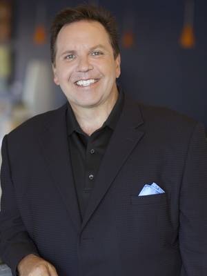 Don Yaeger