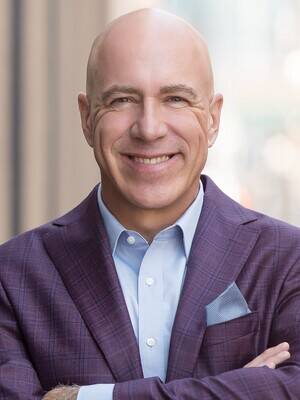 Gregg Brown