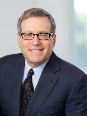 Larry Downes
