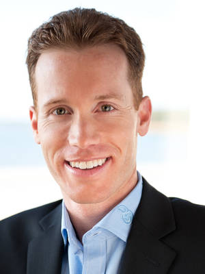 David Nico