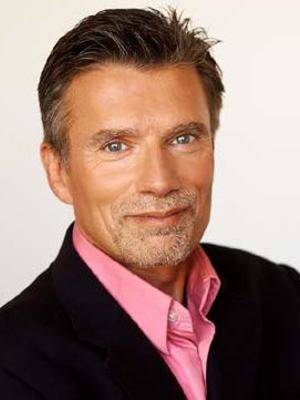 John Izzo
