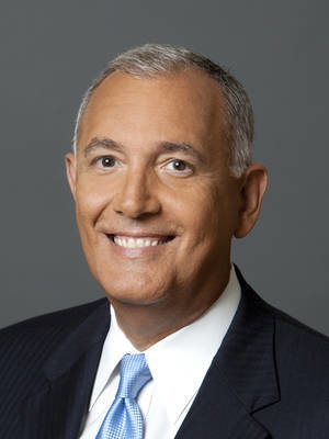 Joe Navarro
