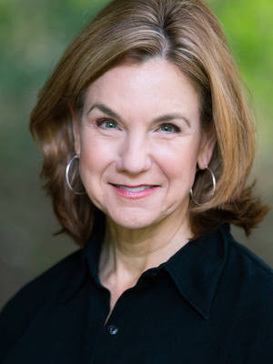 Jeannie DuBose