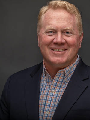 Karl Mecklenburg