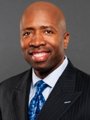 Kenny Smith