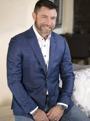 Kevin Brown