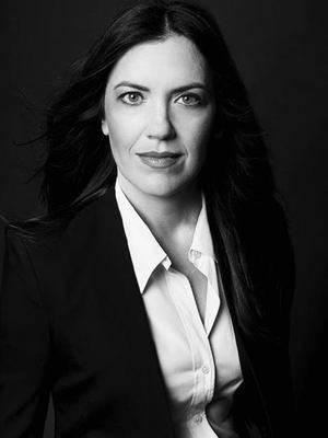 Michele Rigby Assad