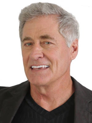 Mark Mayfield