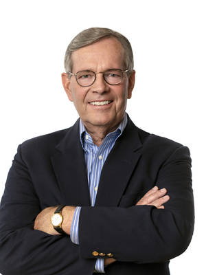 Gov. Michael Leavitt