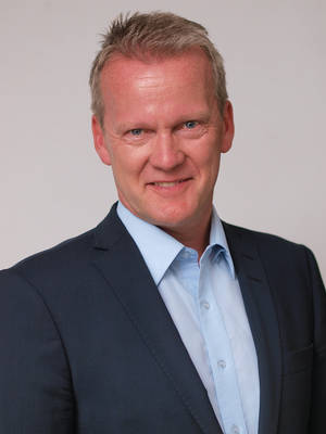 Pasi Sahlberg