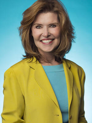 Vicki Hitzges