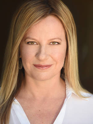 Michelle Rozen