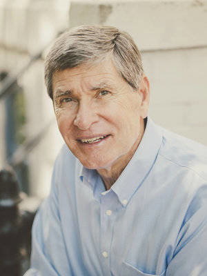 Jim Ryun