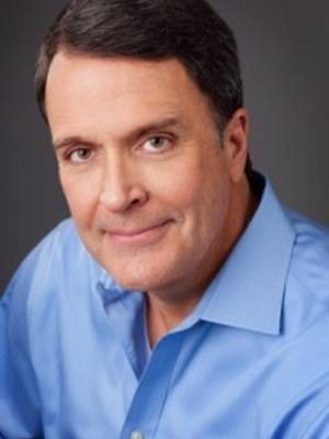 Mark Sanborn