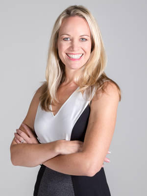 Shasta Nelson