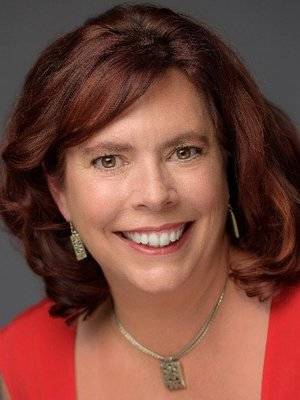 Shelley Burgess