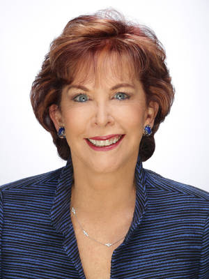 Terry Savage