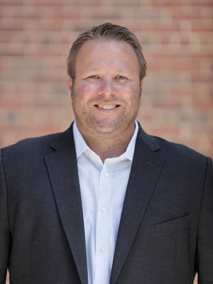 Thomas C. Murray