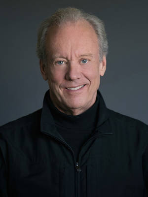William McDonough