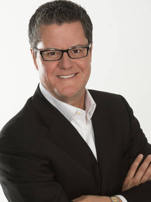 Curtis Zimmerman