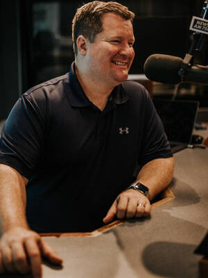Erick Erickson