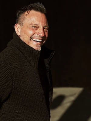 Erwin McManus