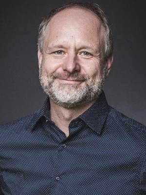 JP Kuehlwein