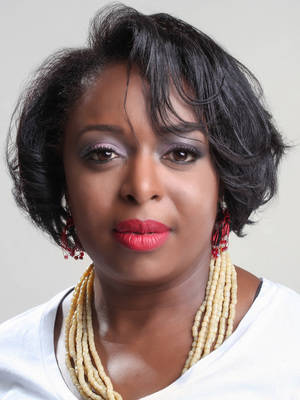 Kimberly Bryant