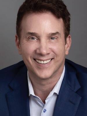 John Livesay