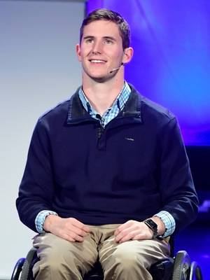 Chris Norton